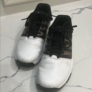 Adidas men’s golf shoes
